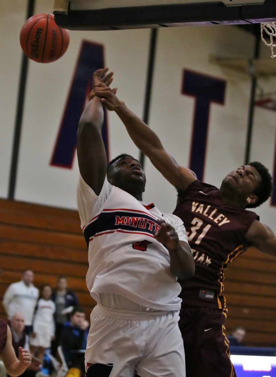 CIF Basketball Playoffs Quarterfinal Results; Semi Final Matchups